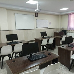 فناوری اطلاعات